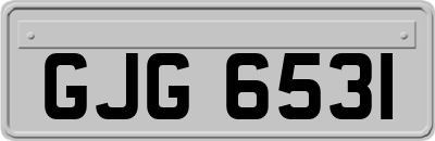 GJG6531