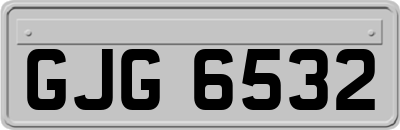 GJG6532