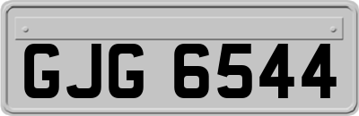 GJG6544