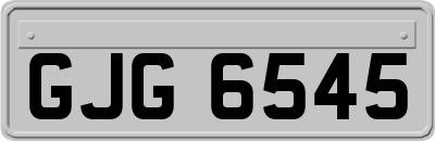 GJG6545
