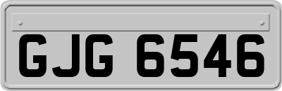GJG6546