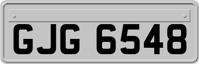 GJG6548