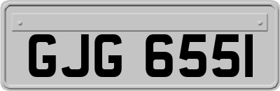 GJG6551