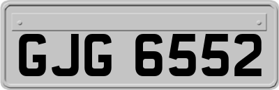 GJG6552