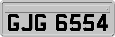 GJG6554
