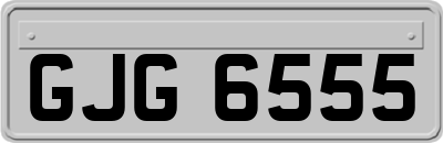 GJG6555