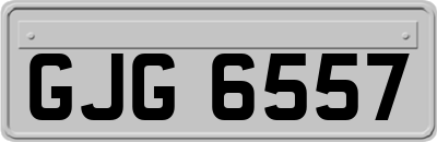 GJG6557