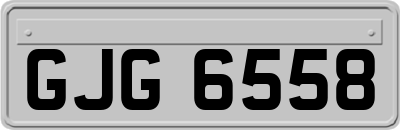 GJG6558
