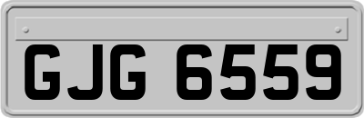GJG6559