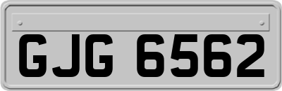 GJG6562