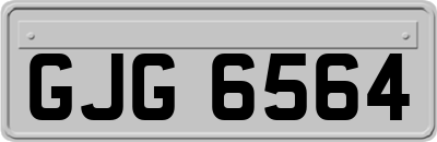 GJG6564