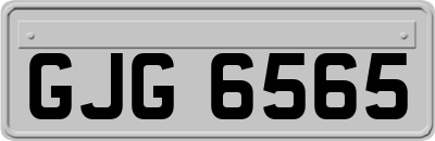GJG6565