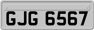 GJG6567