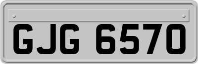 GJG6570