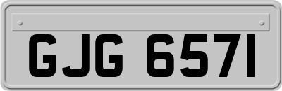 GJG6571
