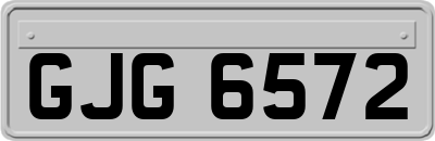 GJG6572