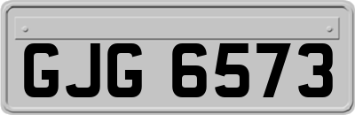 GJG6573