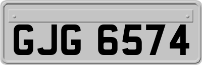 GJG6574