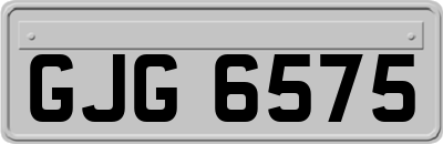 GJG6575