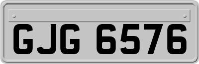 GJG6576