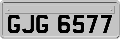 GJG6577
