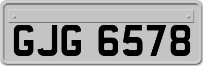 GJG6578