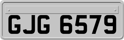 GJG6579