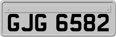 GJG6582