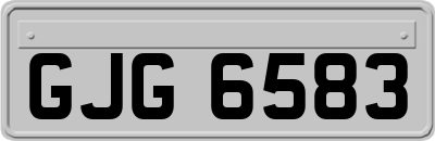GJG6583