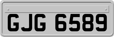 GJG6589