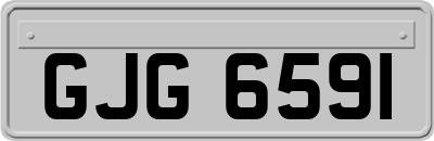 GJG6591