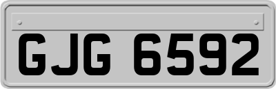 GJG6592