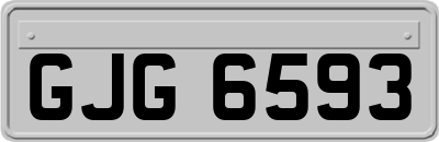 GJG6593