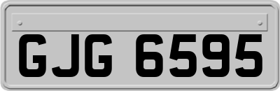 GJG6595