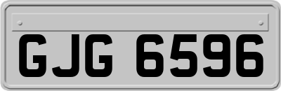 GJG6596