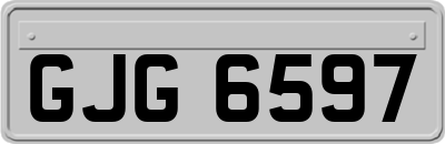 GJG6597