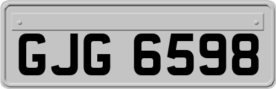 GJG6598