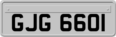 GJG6601