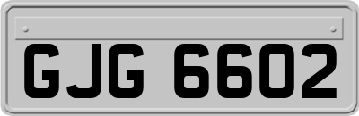 GJG6602