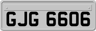 GJG6606