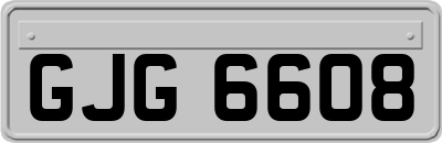 GJG6608