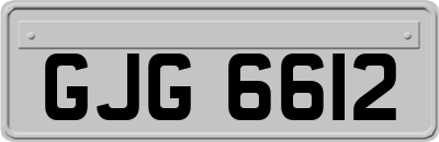 GJG6612