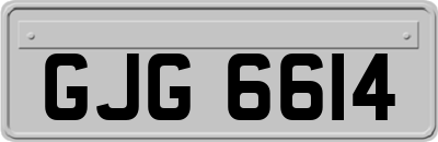 GJG6614