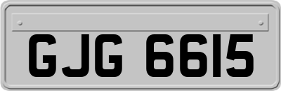 GJG6615