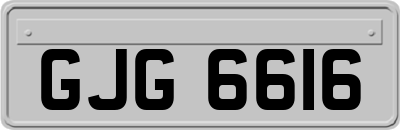 GJG6616
