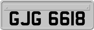 GJG6618