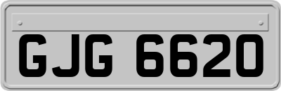 GJG6620