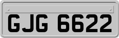 GJG6622