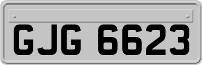 GJG6623