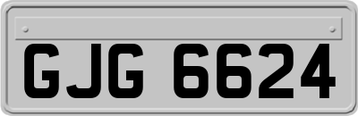 GJG6624